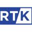 RTKLive