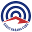Radio Havana Cuba