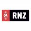 Radio New Zealand