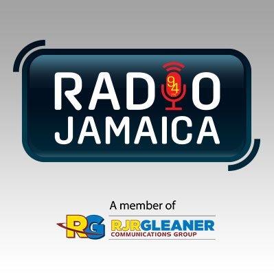radiojamaicanewsonline