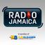 Radiojamaicanewsonline