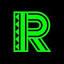 Rainforest Foundation US