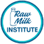 Raw Milk Institute