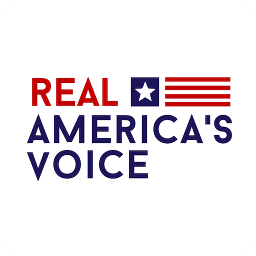 america'svoice