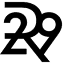 refinery29