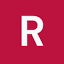 Regtechtimes