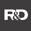 research&developmentworld