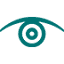 RevCycleIntelligence