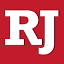 Reviewjournal