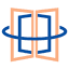 Revolving Door Project