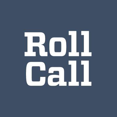rollcall