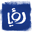 Roya News