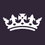 Royal Foundation