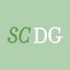 SC Daily Gazette