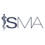 SMA