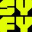 SYFY Official Site