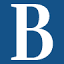 Sacbee