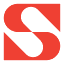 Sahan Journal