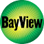 San Francisco Bay View