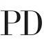 Santa Rosa Press Democrat