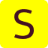 Sbm