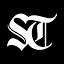 Seattletimes