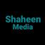 Shaheen