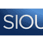 Siouxlandproud