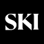 Ski Mag