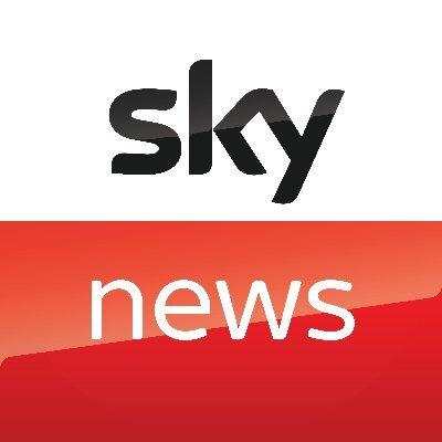 skynews