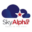 Skyalphahd