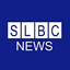 Slbc
