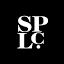 southernpovertylawcenter