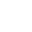 ippr.org.files.svdcdn.com