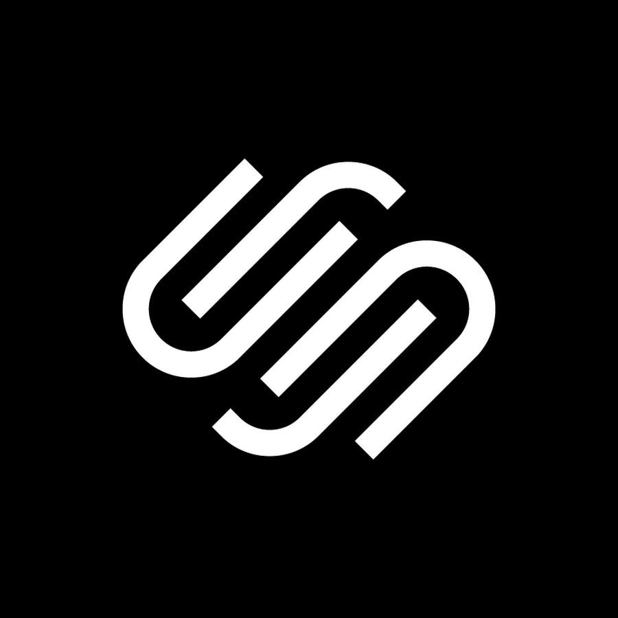 squarespace