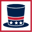 Stand Up Republican