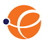 Statistical review of world energy