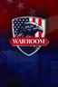 Steve Bannon's War Room