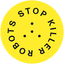 Stop Killer Robots