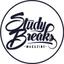 Study Breaks