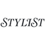 Stylist