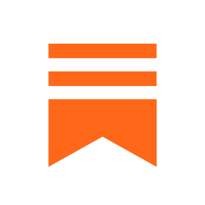 substack