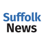Suffolk