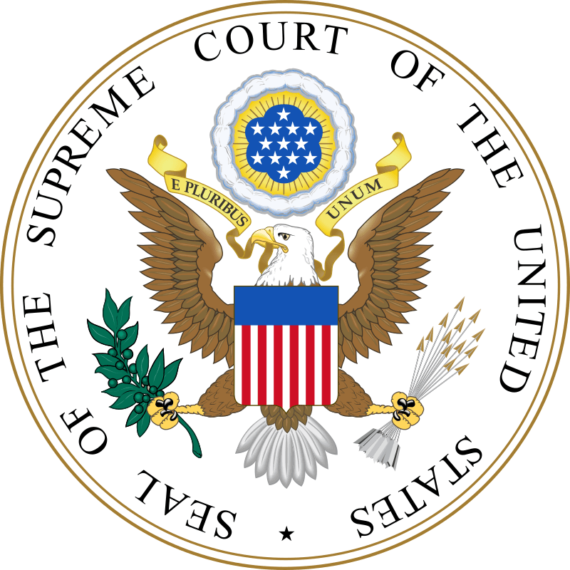 supremecourtoftheunitedstates