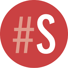 swarajyamag