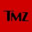 TMZ