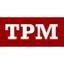 TPM – Talking Points Memo