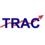 https://tracreports.org/