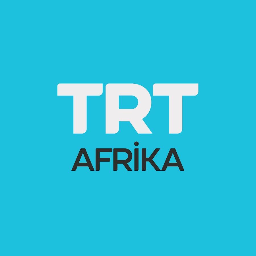 trtafrika