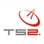 TS2 SPACE